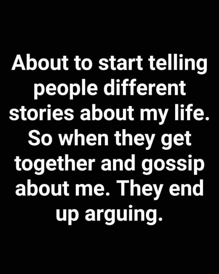 Pinky 💋 tweet media