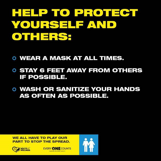 MSBM_Jamaica's tweet image. Physically Distant but Connected in Purpose... Let&apos;s all stay safe...

#COVID19 #FowardThinking