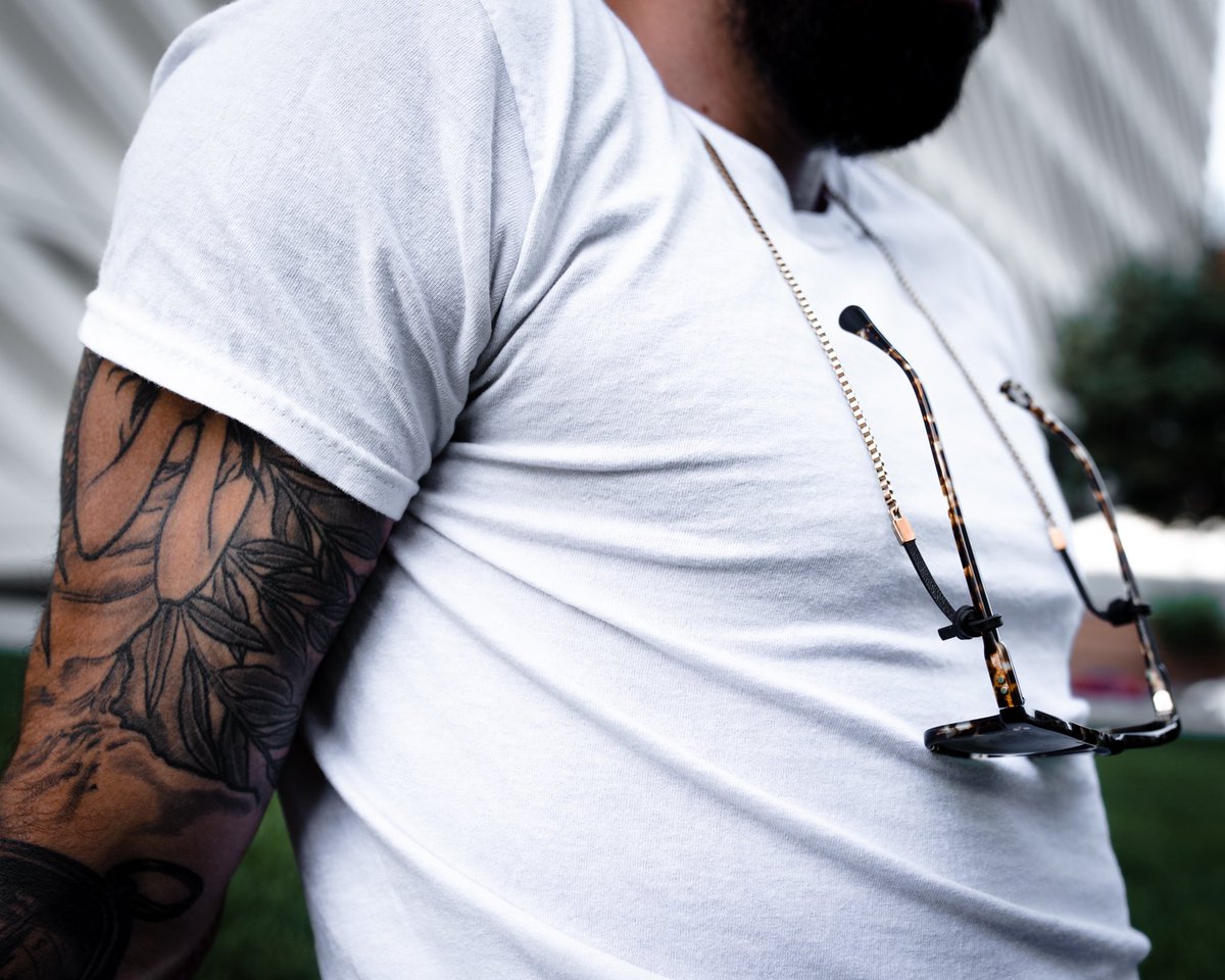 Manssion_'s tweet photo. What if we told you our new “Kennedy” collection is about to change your 2020 summer apparel. 

Coming Soon...

#setyourselfapart https://t.co/UiK5TyNjn2