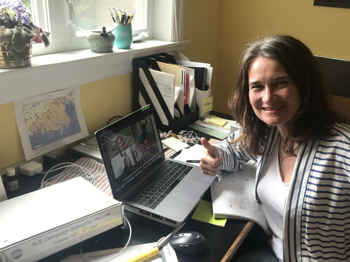 pattycuttell11's tweet photo. I am now an official candidate for #Halifax District 11 Councillor. Looking forward to an exciting 4 months ahead! https://t.co/fzIEMjGvQp #LetsDoThis #ForEveryone #hfxdistrict11 #Spryfield #Sambro #ProspectRd https://t.co/l0WcS78a9P