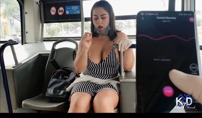 Video hecho en Cali en el transporte p&uacute;blico s&uacute;per caliente 🔝😱🔥 si quieres verlo aqu&iacute; les dejo el Link<a href="/tag/nuevafotodeperfil"class="tags"><span>#nuevafotodeperfil</span></a>