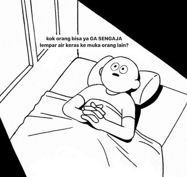 hara | Rara Sekar (@rarasekar) on Twitter photo 