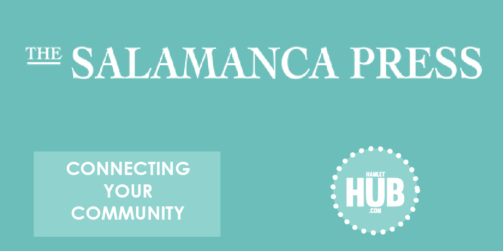 HamletHub's tweet image. Local Media Consortium, Local Media Association, Google Launch "Support #Local #News"  Ad Campaign @LocalMediaAssoc #localmediaconsortium @Google zcu.io/52gq