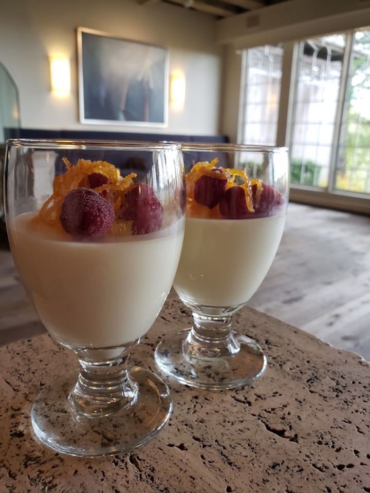 Inn On The Twenty tweet media