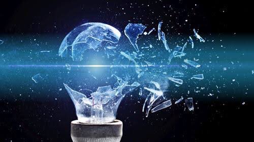 Espejoprieto1's tweet photo. ¿Además de pandemias, qué más hay en la cornucopia de sorpresas disruptivas de nuestros tiempos? Pinker dice que lo peor de lo peor son los líderes narcicistas, la conciencia de grupo que anula la individualidad, la certeza moral fanática, las utopías y la guerra como motor. https://t.co/tVTAFZRbiC
