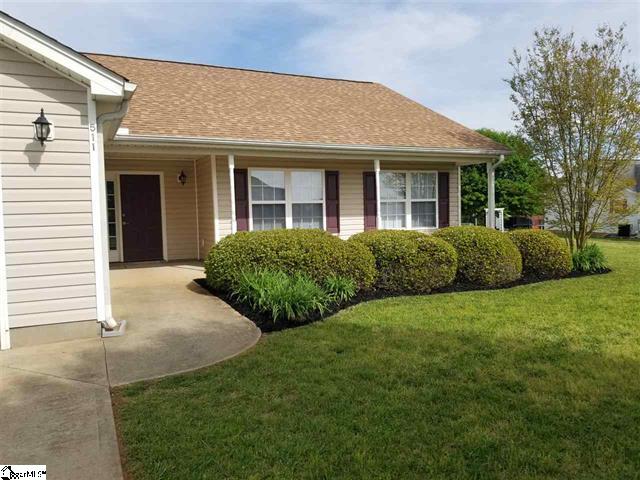 FlagshipSC's tweet image. 🗝 New Lyman Rental!
📍 511 Sea Mist Ct
🏠 $1,325
🔗 bit.ly/3dRnhPy

3 BR 2BA ranch home located in Stillpoint Subdivision in Lyman. 

#greenvillerealestate #greenvillerealtor #lymansc