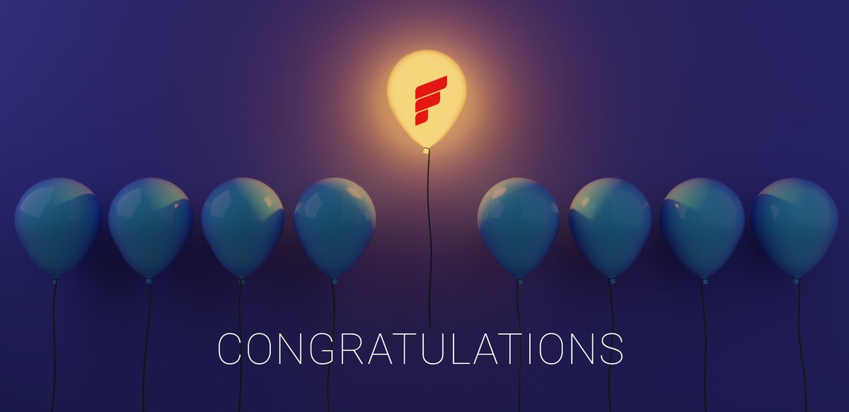 Fundamental_grp's tweet photo. We were thrilled to win Agency Campaign of the Year with our clients @TRowePrice at last evening's @FinStd #FSMax Awards. Congratulations to all the winners!
#AwardWinning #Campaign #Assetmanagement https://t.co/0MXjl0Eiw3