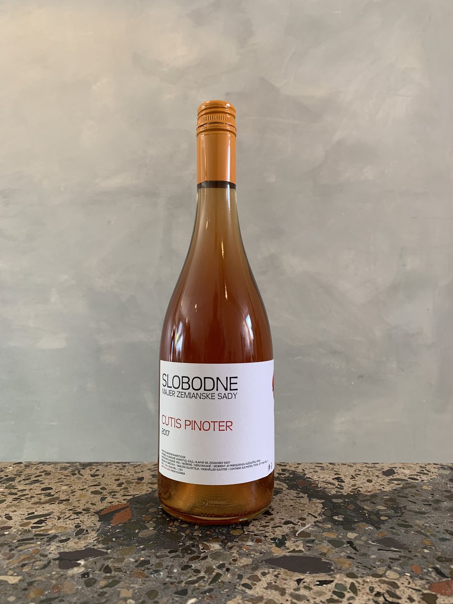 ISCAwines's tweet photo. Back open tomorrow 11am-3pm for wine, provisions, take out coffee and LUNCH! 
If you’d rather we came to you you can browse our selection online and we will deliver it tomorrow in time for the weekend.
https://t.co/WNrcunO4TI https://t.co/iRbdKxwPmg