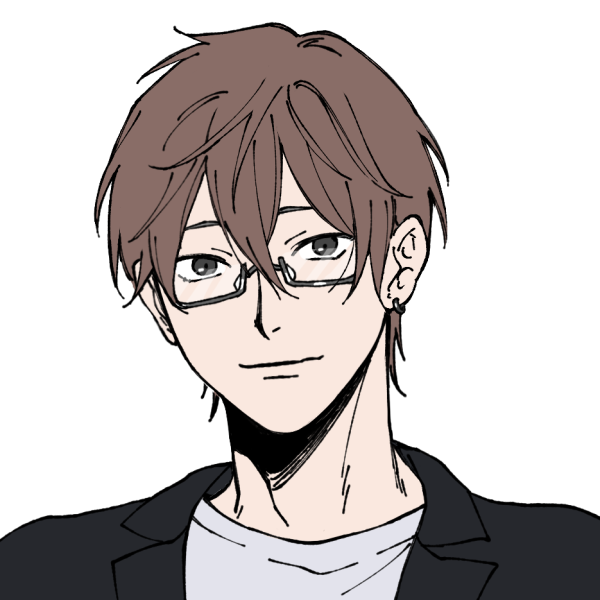演劇のtwitterイラスト検索結果 古い順 演劇のtwitterイラスト検索結果 古い順