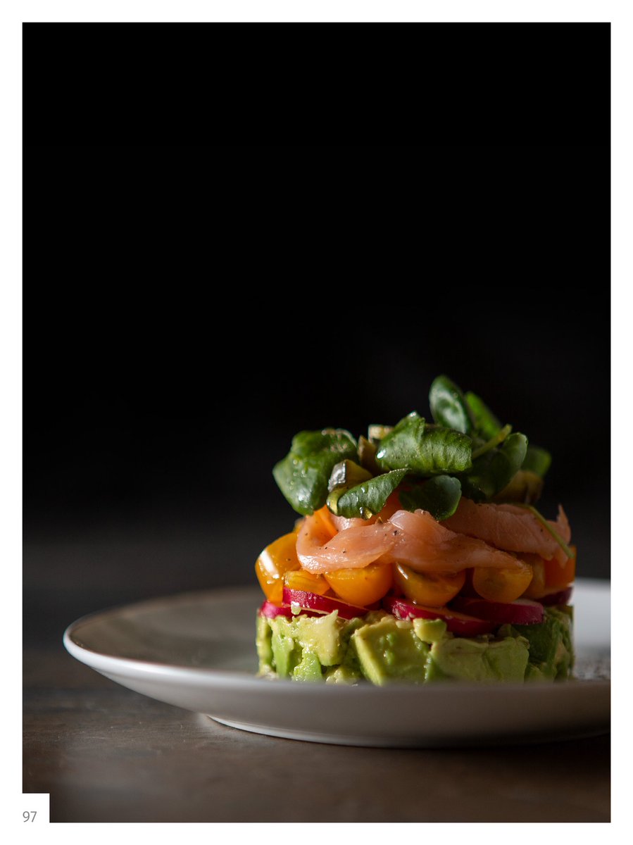 Have you got your copy yet?! My must have recipes for spring into summer. All #glutenfree as written by a #coeliac ❤️  here is a taster of what to expect. £4.99 for 45+ tried &amp; tested recipes 🙏 Download NOW: katiebucknell.com/product/gluten… #coeliacdisease #glutenfreelife
