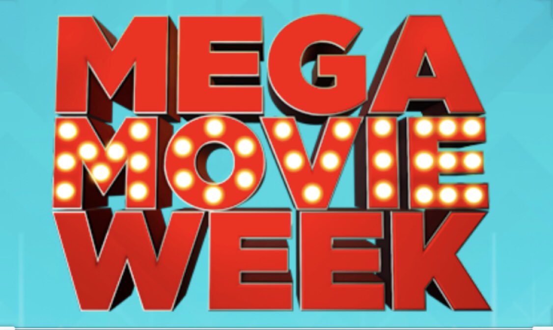 Attention High Mill! Keep an eye on your Google Classrooms next week for some exciting activities. 🎥 🍿 🎞 #itsslc #aimhigh #highmillprimary