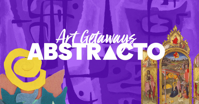 El Paso Museum of Art tweet media