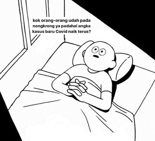 hara | Rara Sekar (@rarasekar) on Twitter photo 