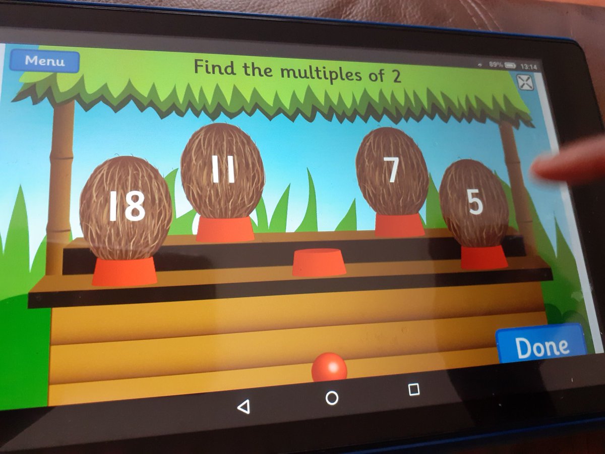 seramilas851's tweet image. @Yenton_Primary #Thelearningproject #weeklytasks 
Ousman enjoyed doing his project work and weekly tasks .