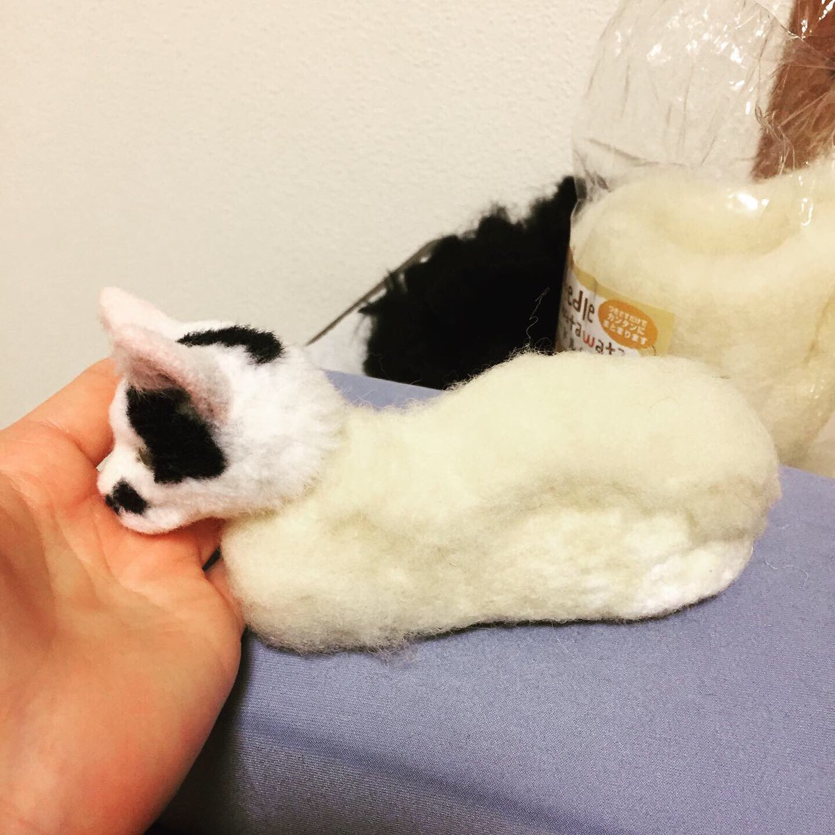 Twoucan スフィンクス の注目ツイート モデル