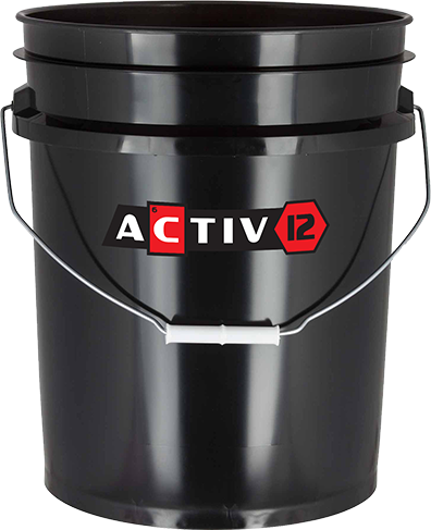 BEHumic's tweet photo. #ACTIV12 is a ready to use extracted #humicacid, ideal for starter fertilizer applications, top dressing, injection through irrigation water and foliar applications. https://t.co/Vdv38ftpgS #foliarfeeding #plant20 #planthealth #springapplication https://t.co/xkB2O1AelM