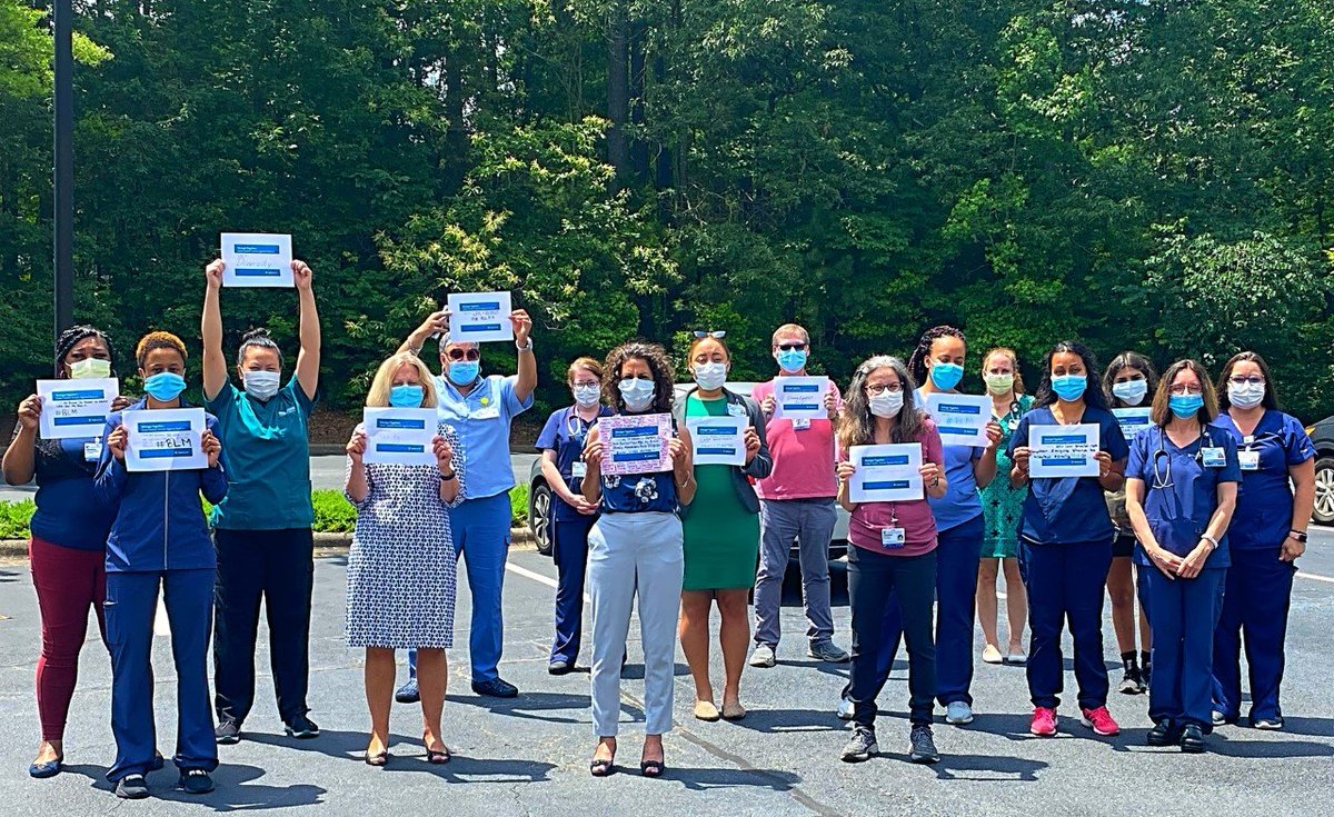 Working@Duke tweet media