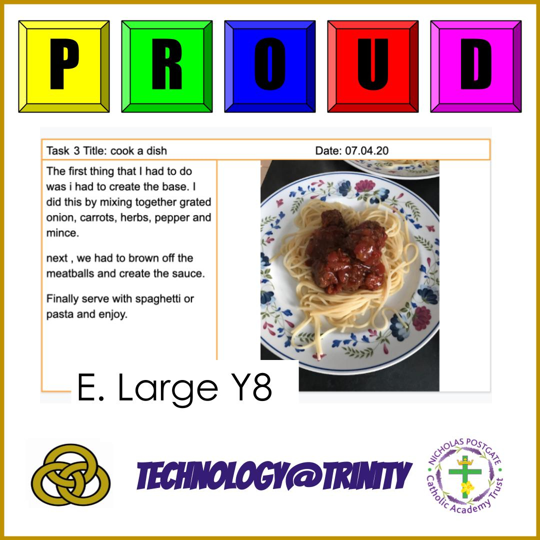 trinityccnews's tweet photo. 🤩 Amazing work from Trinity students this week! 👏 #PROUD #Part3⁠⠀
⁠⠀
#TrinityLearning #ProudThursday #beyourbest #TrinityTech #TrinityRE #TrinityFamily https://t.co/FsFD33JmRc