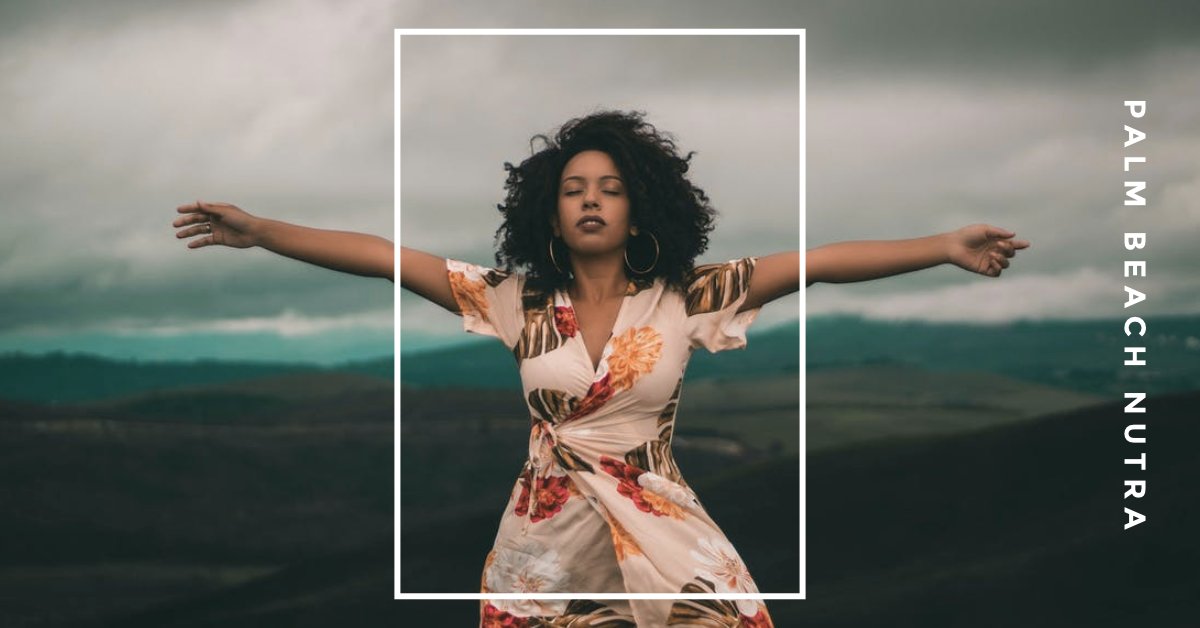 We believe that how a product is made and what it stands for actually matters. That's why we at Palm Beach Nutra focus on sourcing the best natural products because we care about the details.  Visit palmbeachnutra.com to learn more about our natural skin care products.