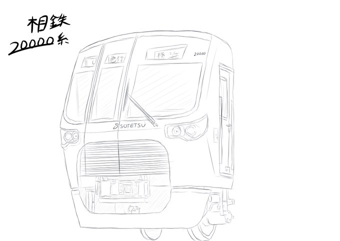 メリーさんのワンドロ後も配信終わるまで落書きしてました 