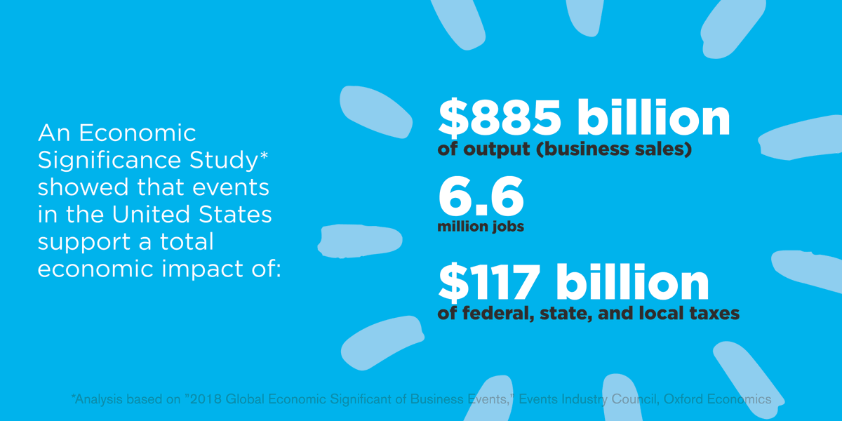 BlueHive Inc. tweet media