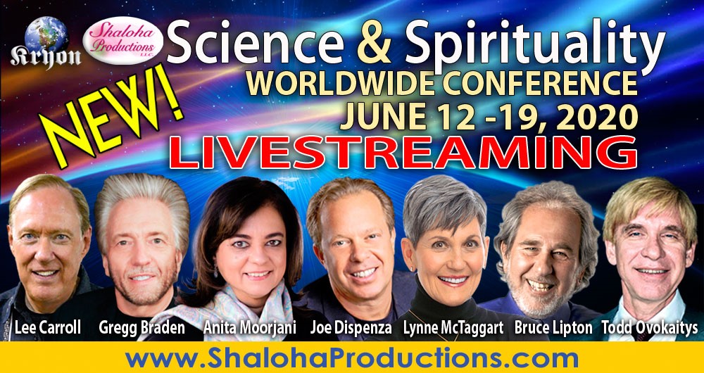 gregg braden and bruce lipton gregg braden and bruce lipton