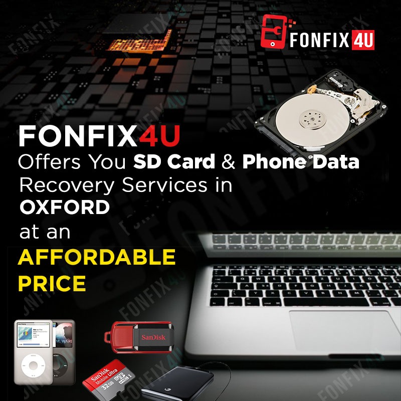 FonFix4u's tweet photo. We are committed to providing our customers with the best data recovery service and the best customer service.
For more Details Call: 01865236925
& Visit: https://t.co/Zi5XMeo23D
#fonfix4u #datarecovry #datarecoverysoftware #datarecoveryservics #oxford #iphonedatarecovery https://t.co/2RDdcMXNlv