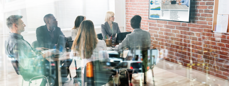 premiere_comm's tweet photo. In an office, at the desk, and on the phone? Meeting with colleagues in a huddle space or larger conference room? No matter how you meet, Premiere delivers customized conferencing solutions to keep everyone connected. https://t.co/qdAOGDZNwE

#PremiereCommunications
#ITLeader https://t.co/W45S4OYz0U