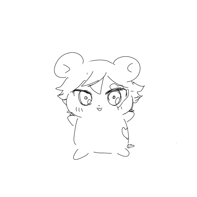 @mg_923 可愛すぎるーーーーーーーーーーーーーーーーーーーーーーーーーーーーーー??? 