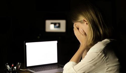 Après Covid-19 : des experts alertent sur le lien entre chômage et risque suicidaire limportant.fr/infos-coronavi… #Coronavirus