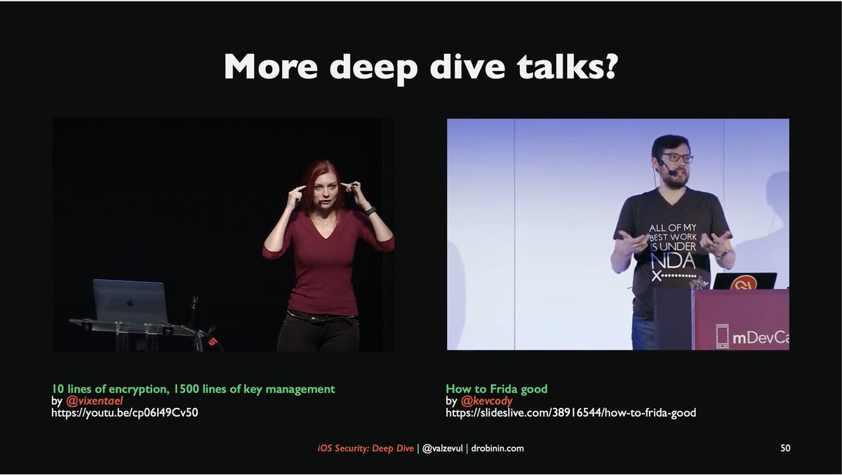 Vadim Drobinin tweet media