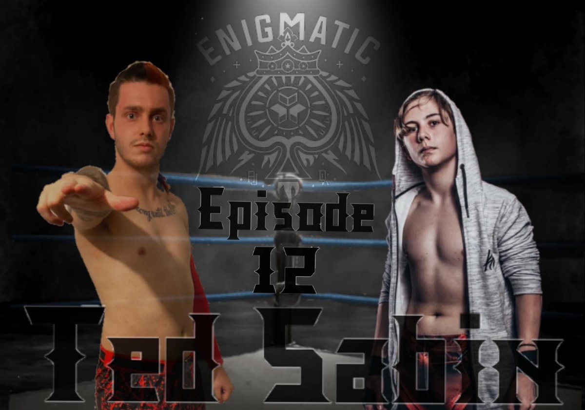 Vickie ‘Twothumbs’ Turell tweet media