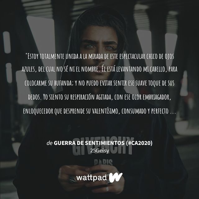 Geisy08193677's tweet photo. Gracias por disfrutar tanto como yo de esta historia. Los amo mis Bellos 💚. @NovaCasaEditors @ed https://t.co/tOmm4OtB07