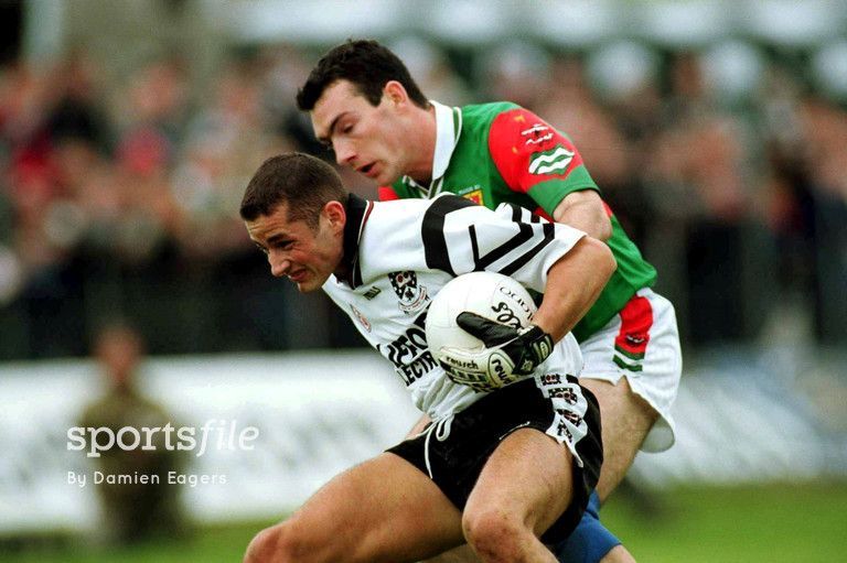 sportsfile tweet media