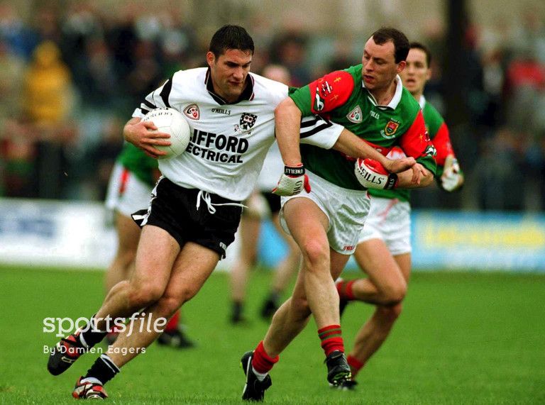 sportsfile tweet media