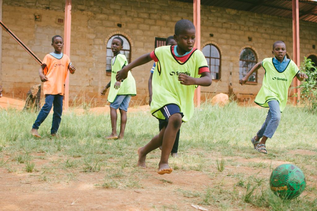 Ten Thousand Homes tweet media