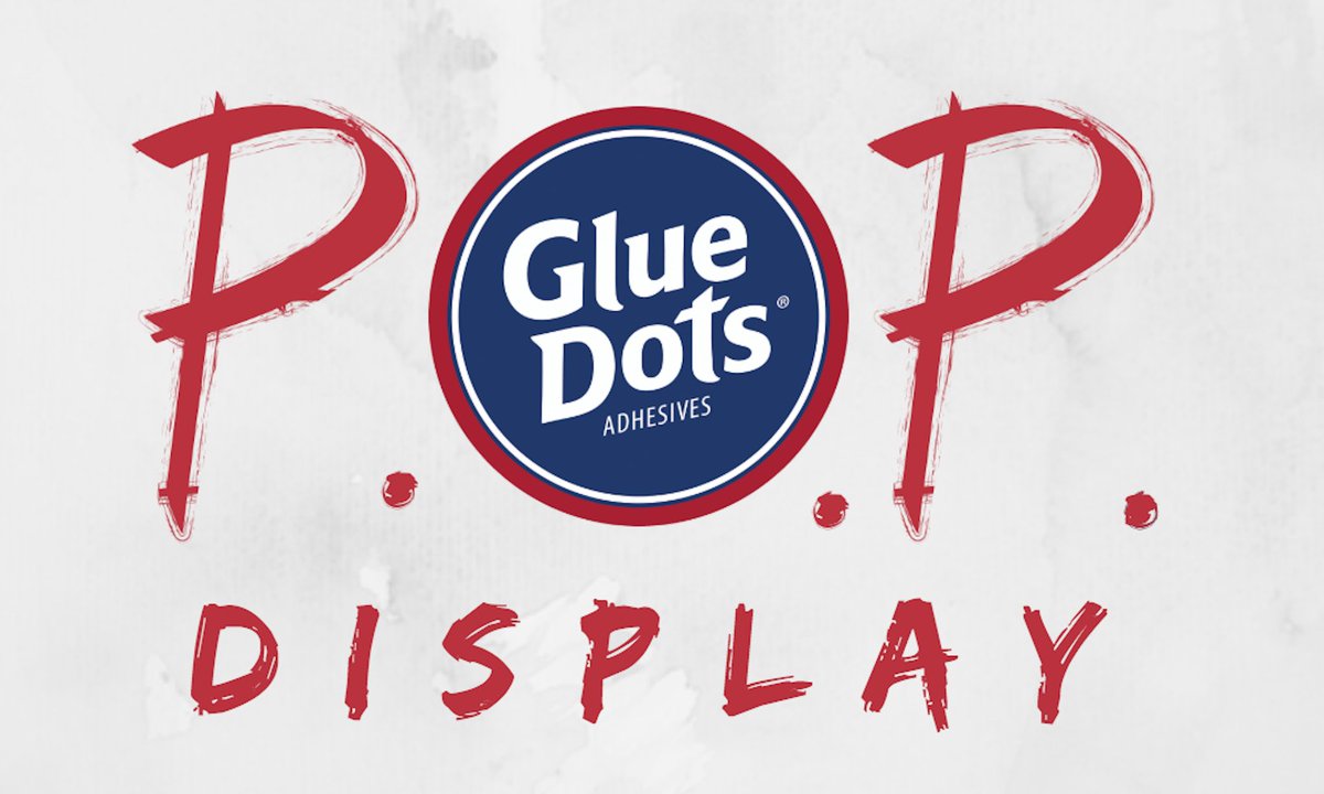 Full scale prototyping, choosing a local vendor and assembly training are key creating an attractive, functional and durable POP display. Visit bit.ly/3h9kkM3 to learn other ways to help increase the efficiency and reduce the cost of your next #POPdisplay project.
