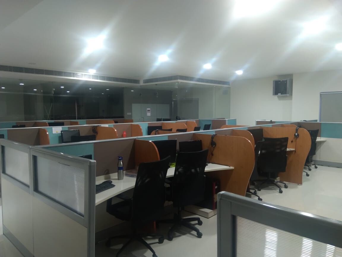 cgvak's tweet photo. Some spots of our office captured during this #lockdown #workfromhome. Just a throwback of our #officespace and recollecting memories where we gathered with our employees. #officelife #quaratine #workculture #stayconnected #wfh #workspace #emptyoffices #workenvironment https://t.co/kaM33d7Jya