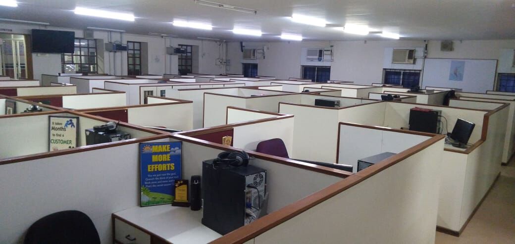 cgvak's tweet photo. Some spots of our office captured during this #lockdown #workfromhome. Just a throwback of our #officespace and recollecting memories where we gathered with our employees. #officelife #quaratine #workculture #stayconnected #wfh #workspace #emptyoffices #workenvironment https://t.co/kaM33d7Jya