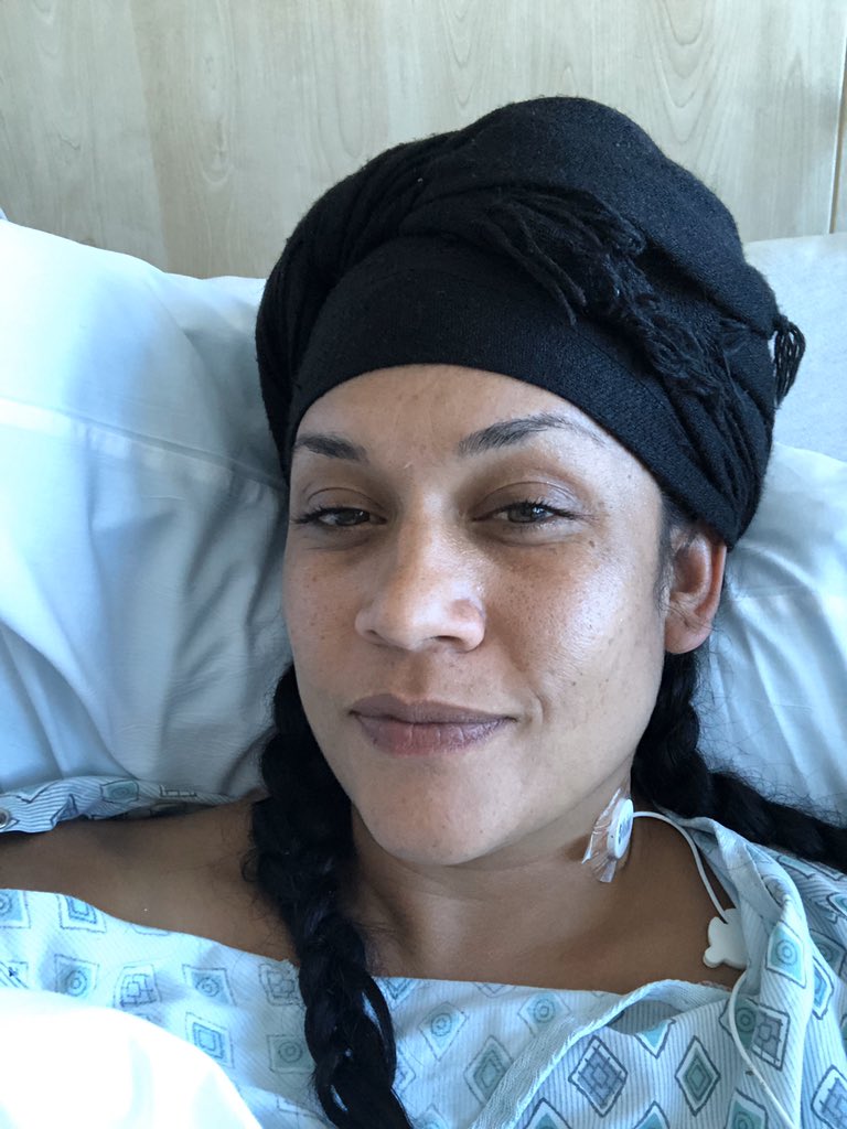 Kaylina Rose on Twitter: "To all my fans, I apologize for my delay in