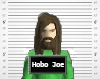 Nelolis's tweet photo. I am starting the #ProjectZomboidChallenge One Painful year . I am be running "Hobo Joe" through his many lives at https://t.co/oIDERCflQ2 live and uploading to YouTube. I will be getting on the scoreboard soon @drunkonlife @Jadod145 ! #theIndiestone #Build41 https://t.co/b7ulpFTpB5