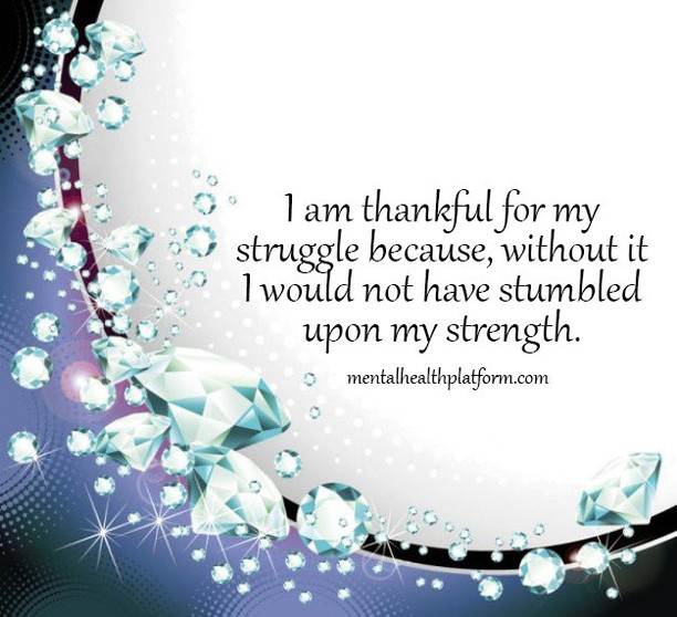 PAINTED BRAIN tweet media