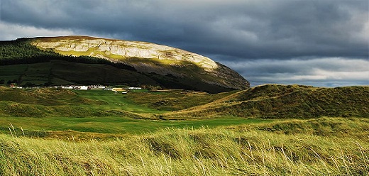 IrishHumanities's tweet image. Our thanks to Dr Deirdre Flynn @deirdre_flynn, Lecturer in 21st century literature @MICLimerick for this excellent contribution to our blog on the story we have all been following during #Covid_19 #Lockdown: 

"'Normal People' in Lockdown"👇

tinyurl.com/y7v7ncyf