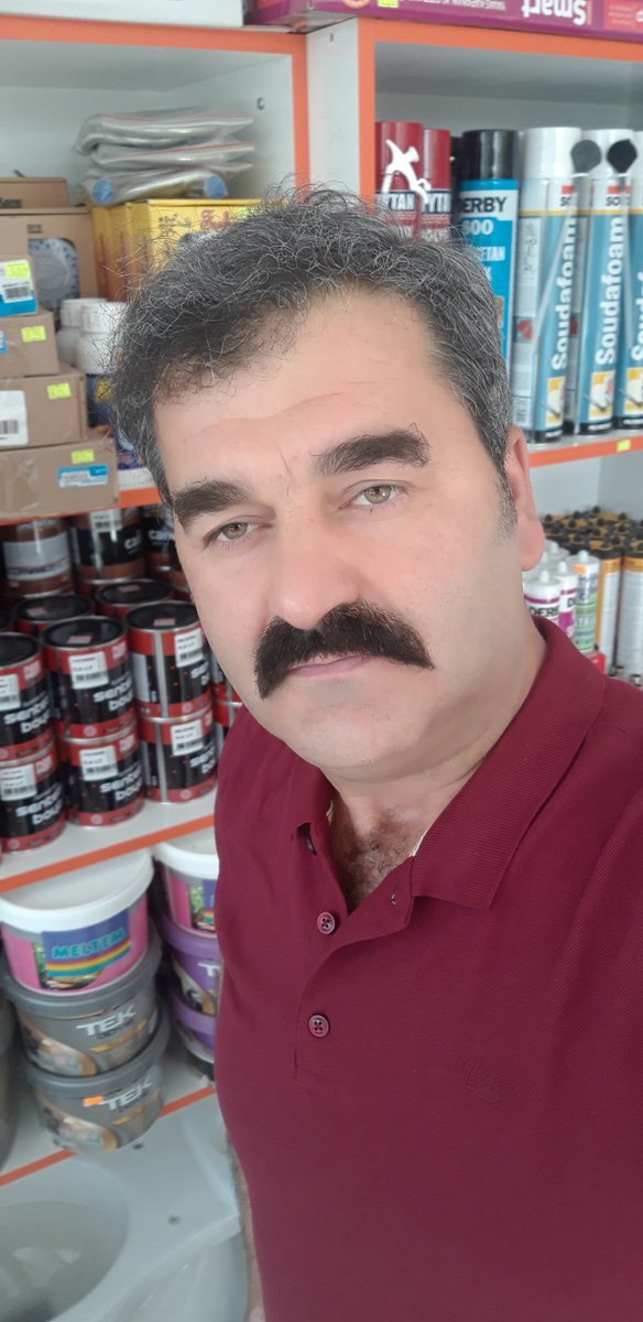 Cuma akşamın hayırlı olsun inşallah herkese slm olsun benden inşallah