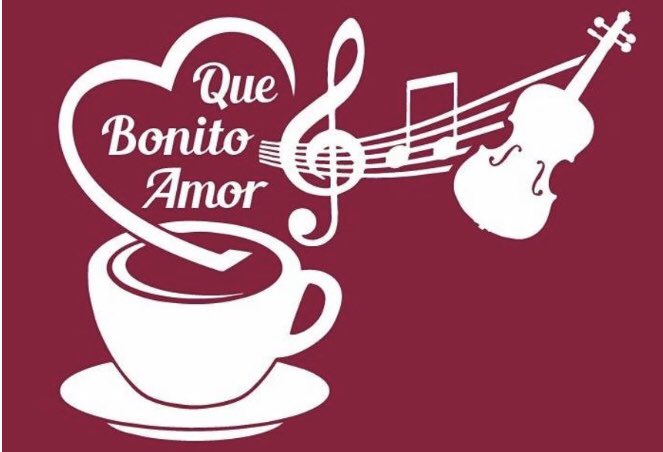 #FelizJuevez 🙂
listos para la hora de comer?
encuentraloenaragon.com/restaurantes