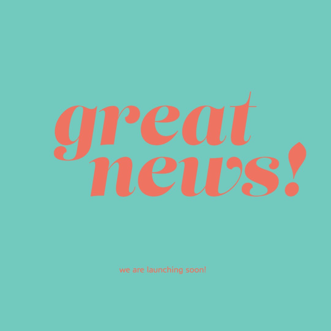 patchworktheapp's tweet image. As the Canadian government has started lifting some restrictions, we have been preparing and gearing up to finally launch - and we can't wait to help our freelancers, entrepreneurs and business owners get back on their feet!

#sidehustle