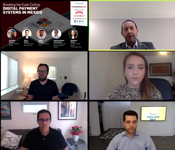 TBYupdates's tweet photo. We are #live now. To watch, visit https://t.co/af0rePvvR7
#payments #mexico #liveeventsph
@PayPal, @PROSA_Mx https://t.co/CwrqPTg0rj