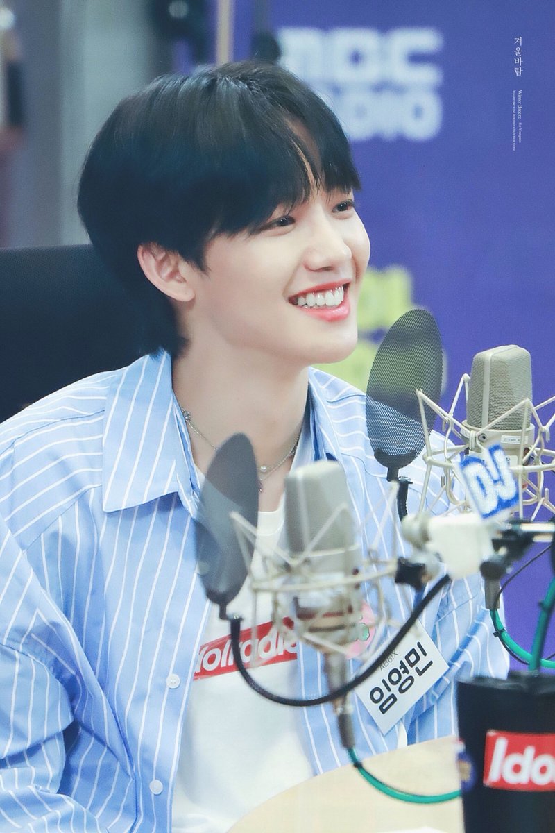 dobipcy1's tweet photo. I will always follow you
I meet you YoungMin ahhhhhhhhhhh
#임영민사랑한데이
#영민아_사랑한데이 https://t.co/hTbwIIPQGo