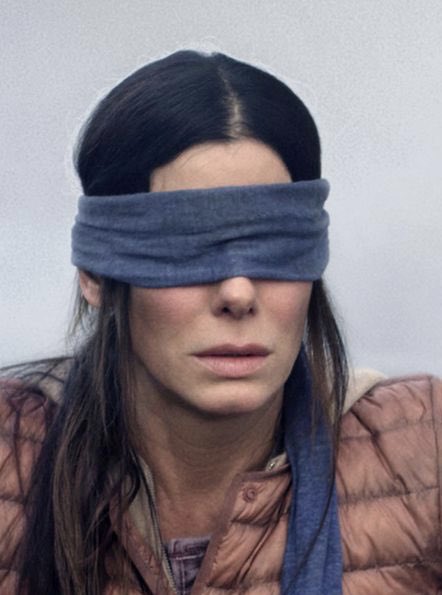 realDailyWire's tweet photo. MSM when ppl          MSM when ppl 
Protest lockdowns    take over
                                    area of Seattle https://t.co/rWMyM6Wy6V