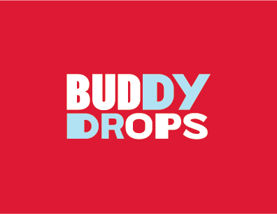 BuddyDrops's tweet photo. Coming soon! https://t.co/T4A9crEvi1 https://t.co/9KNBsFOF0u